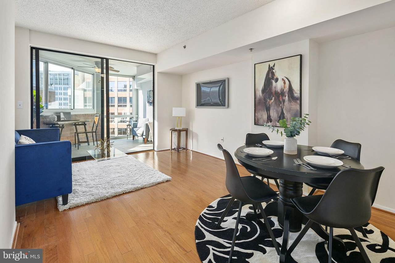 1001 Vermont Street - Photo 1