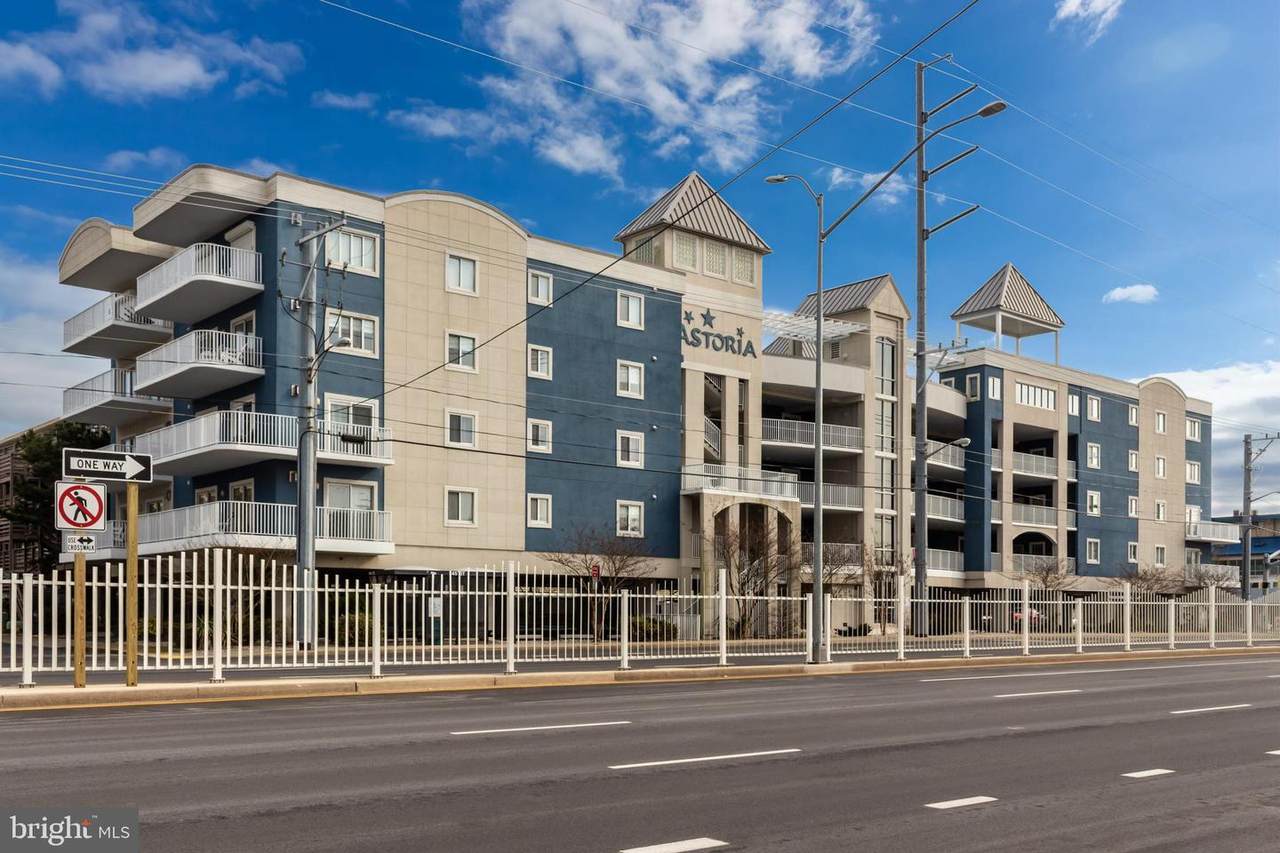 4500 Coastal Highway - Photo 1