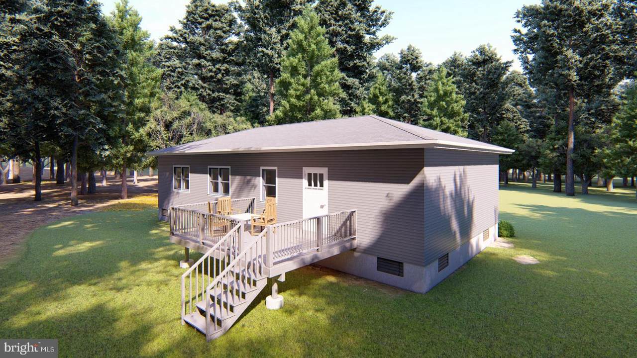 37120 Pinewood Lane - Photo 1