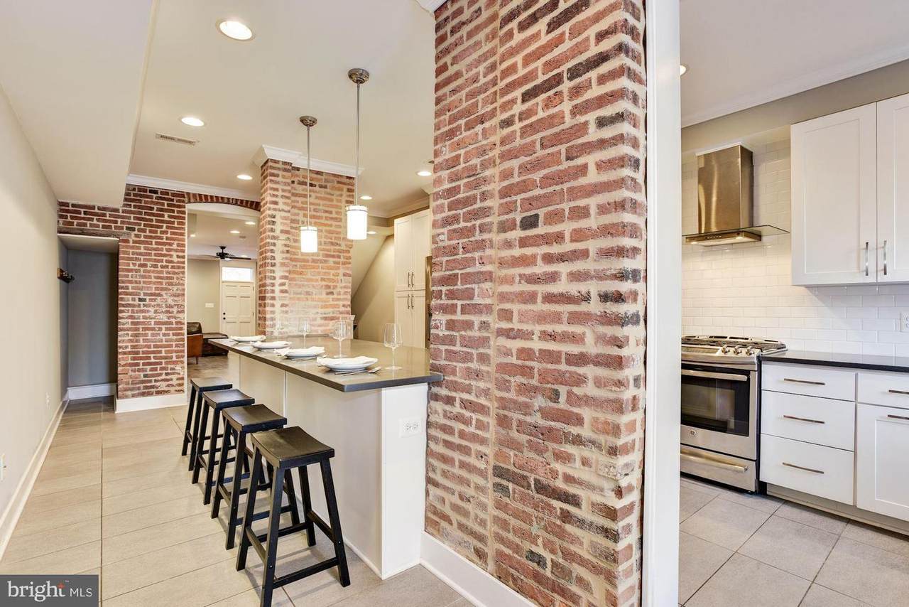 2104 Cambridge Street - Photo 1
