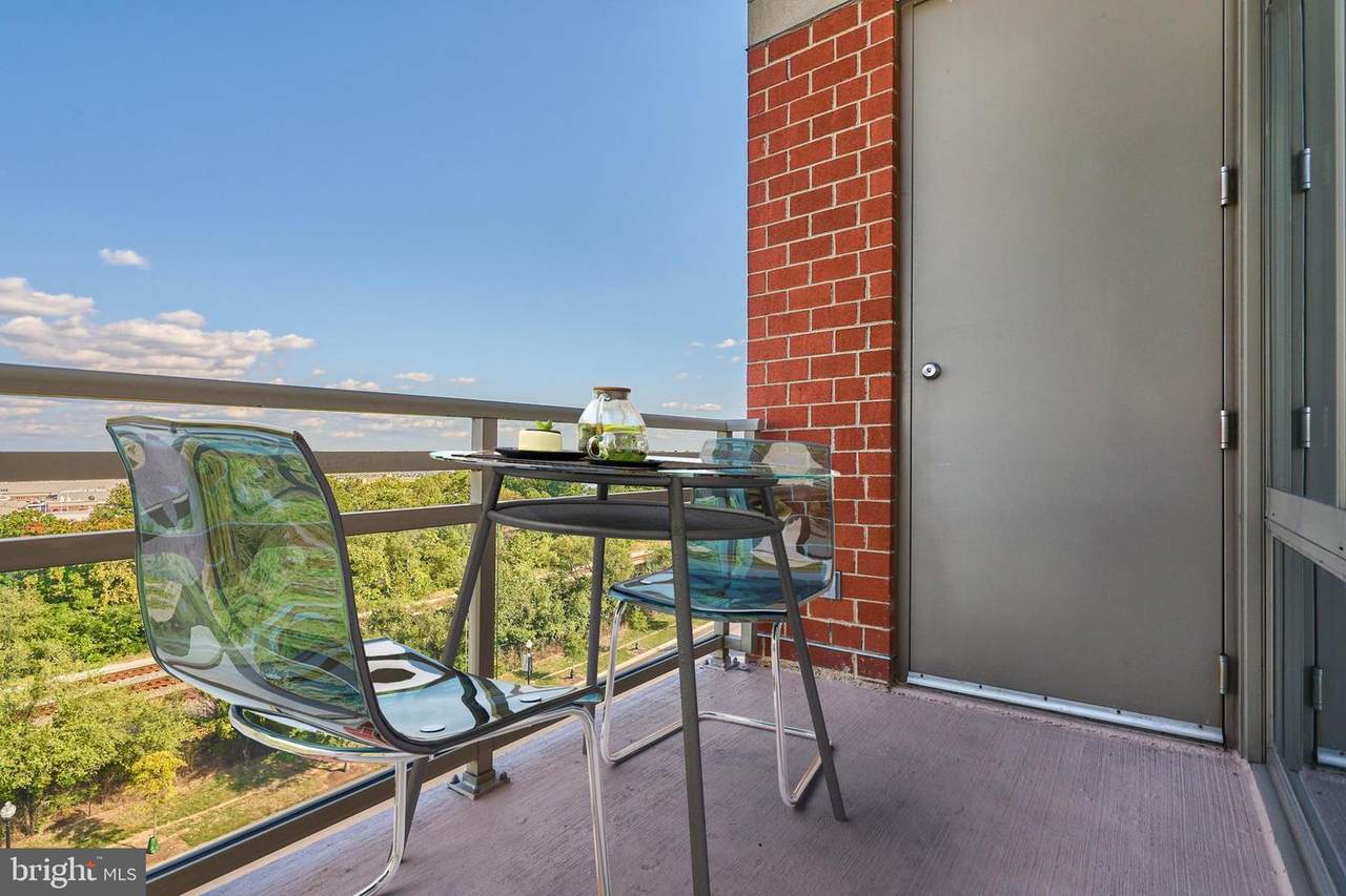 3650 Glebe Road - Photo 1