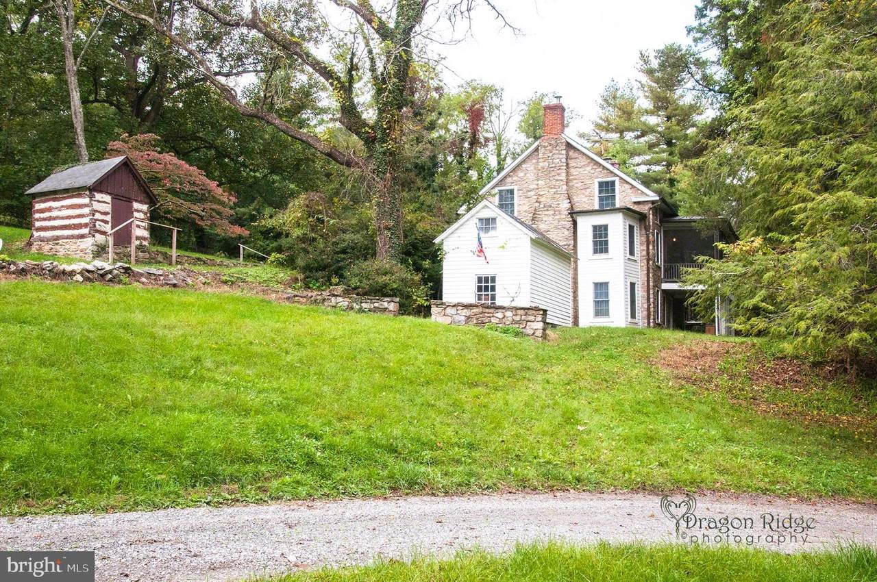 36995 Gaver Mill Road - Photo 1