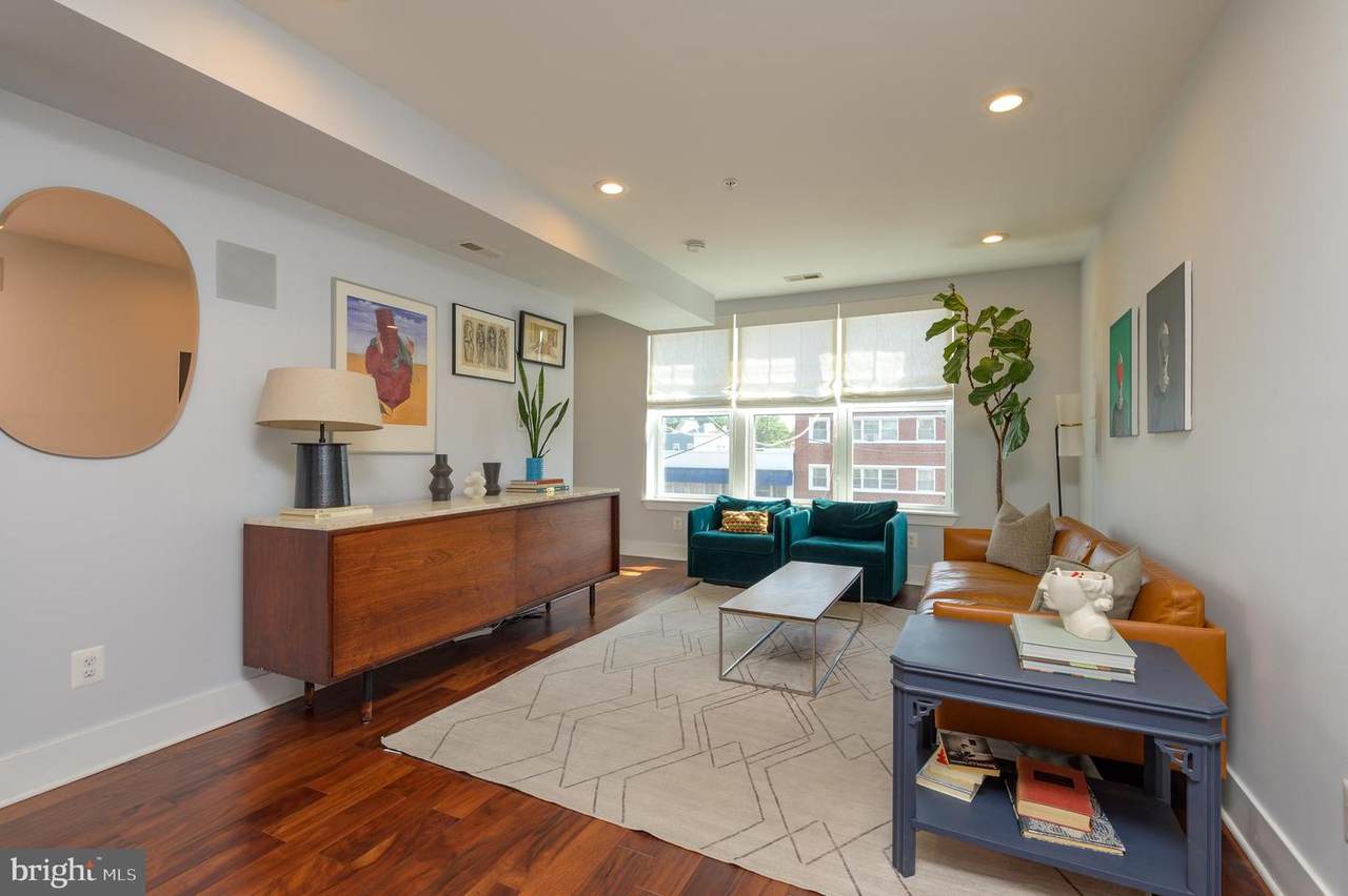 603 Kennedy Street - Photo 1