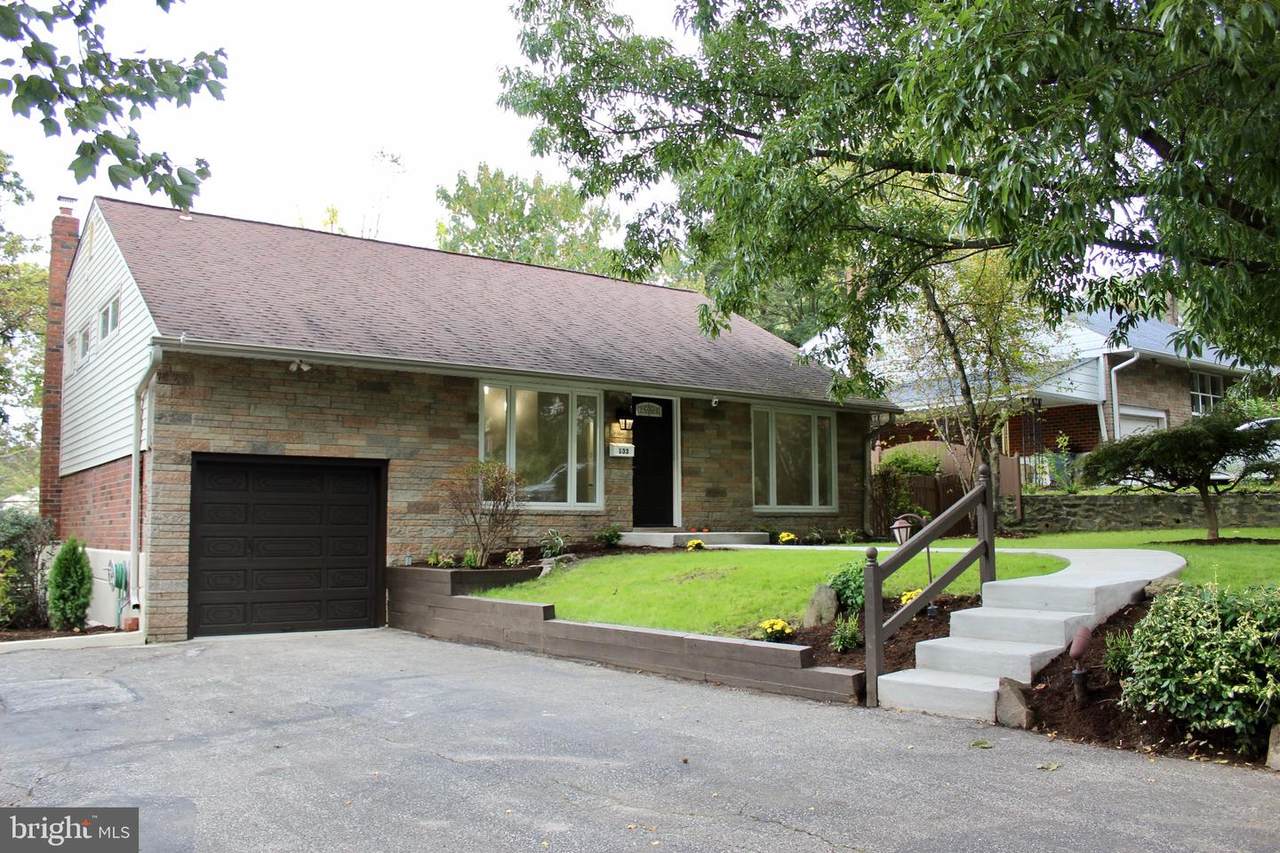 133 Cornell Road - Photo 1