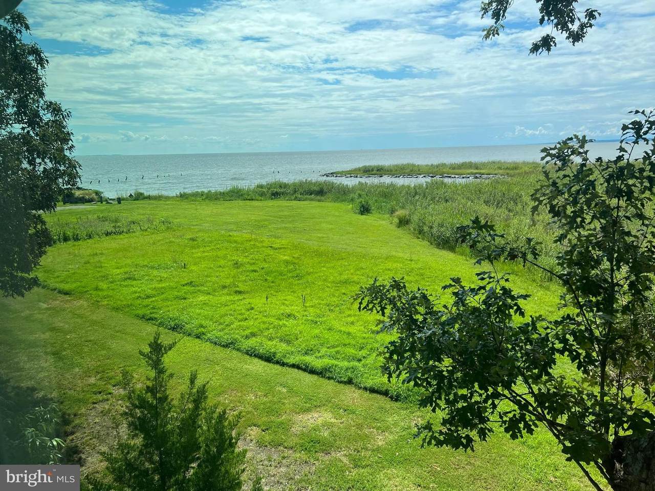 5340 Chichester Road - Photo 1