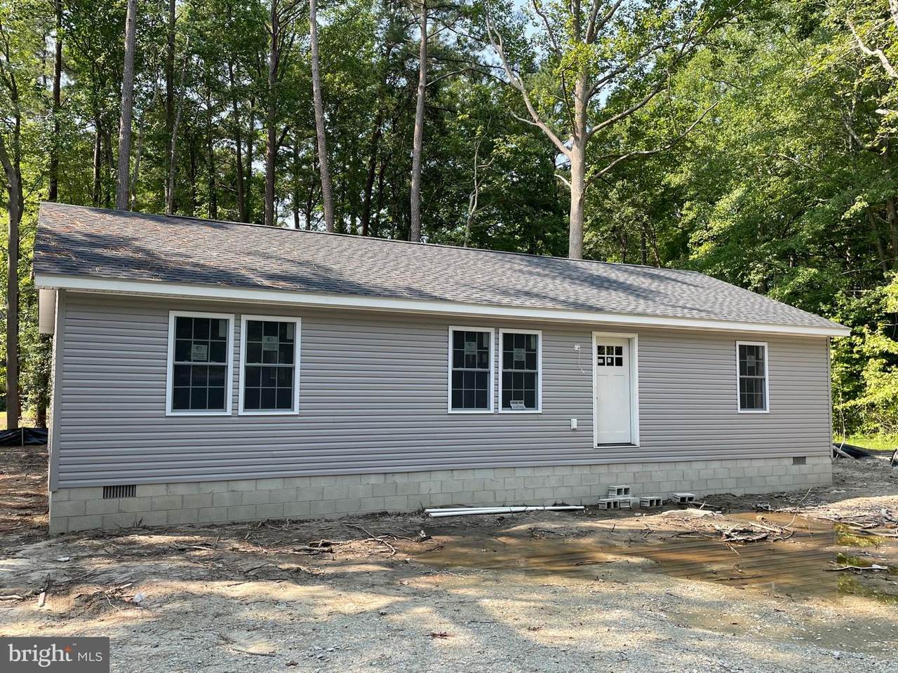 32316 Oak Orchard Road - Photo 1