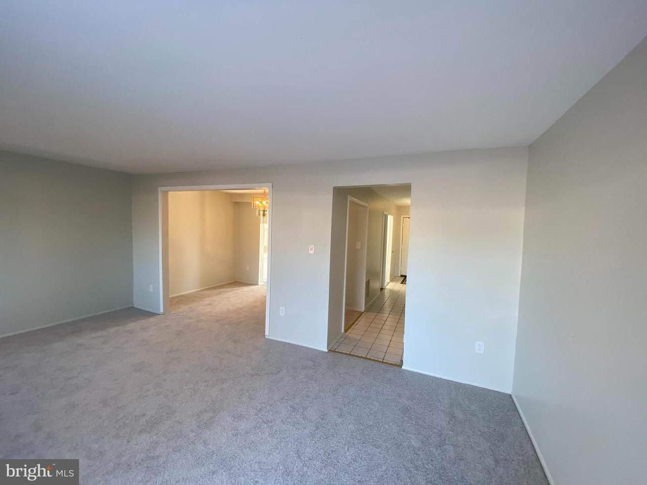 14421 Gunstock Court - Photo 1