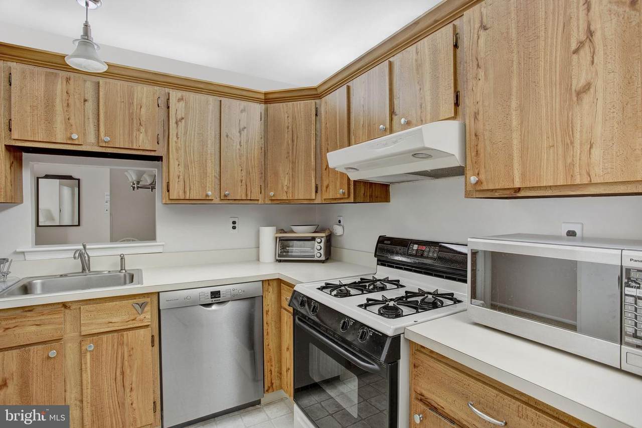 80 Center Lane - Photo 1