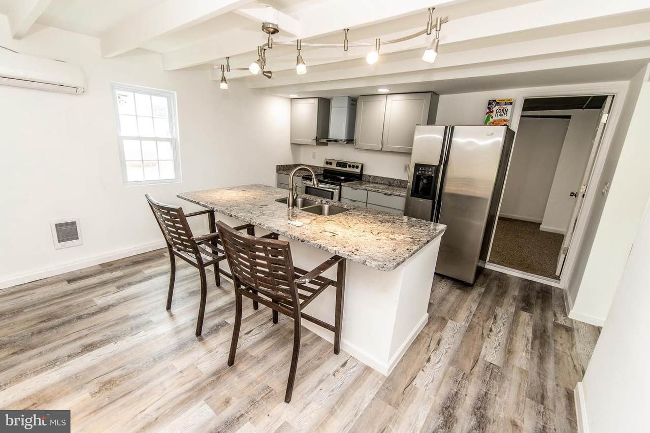 8891 Georgetown Road - Photo 1