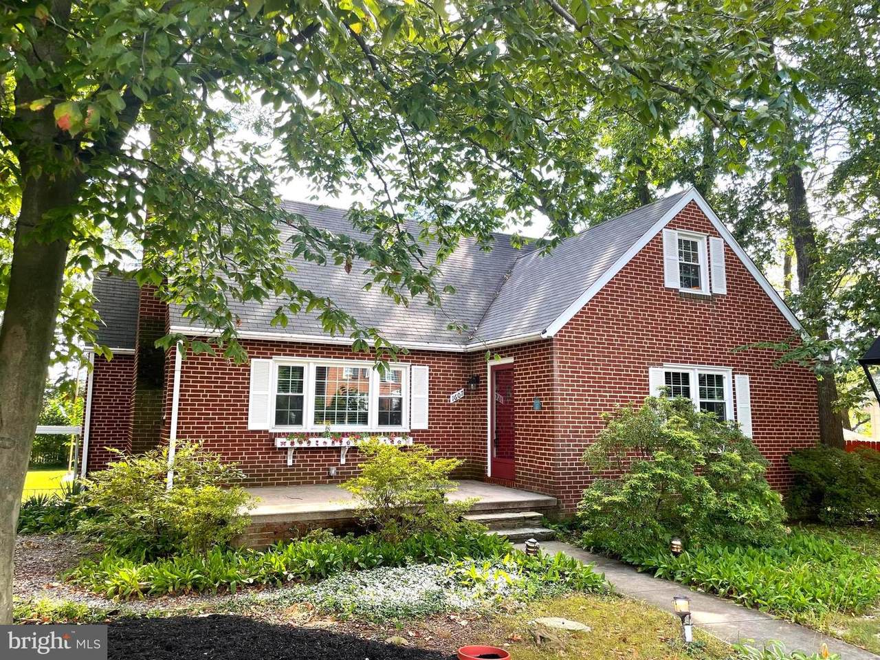 1607 Myamby Road - Photo 1