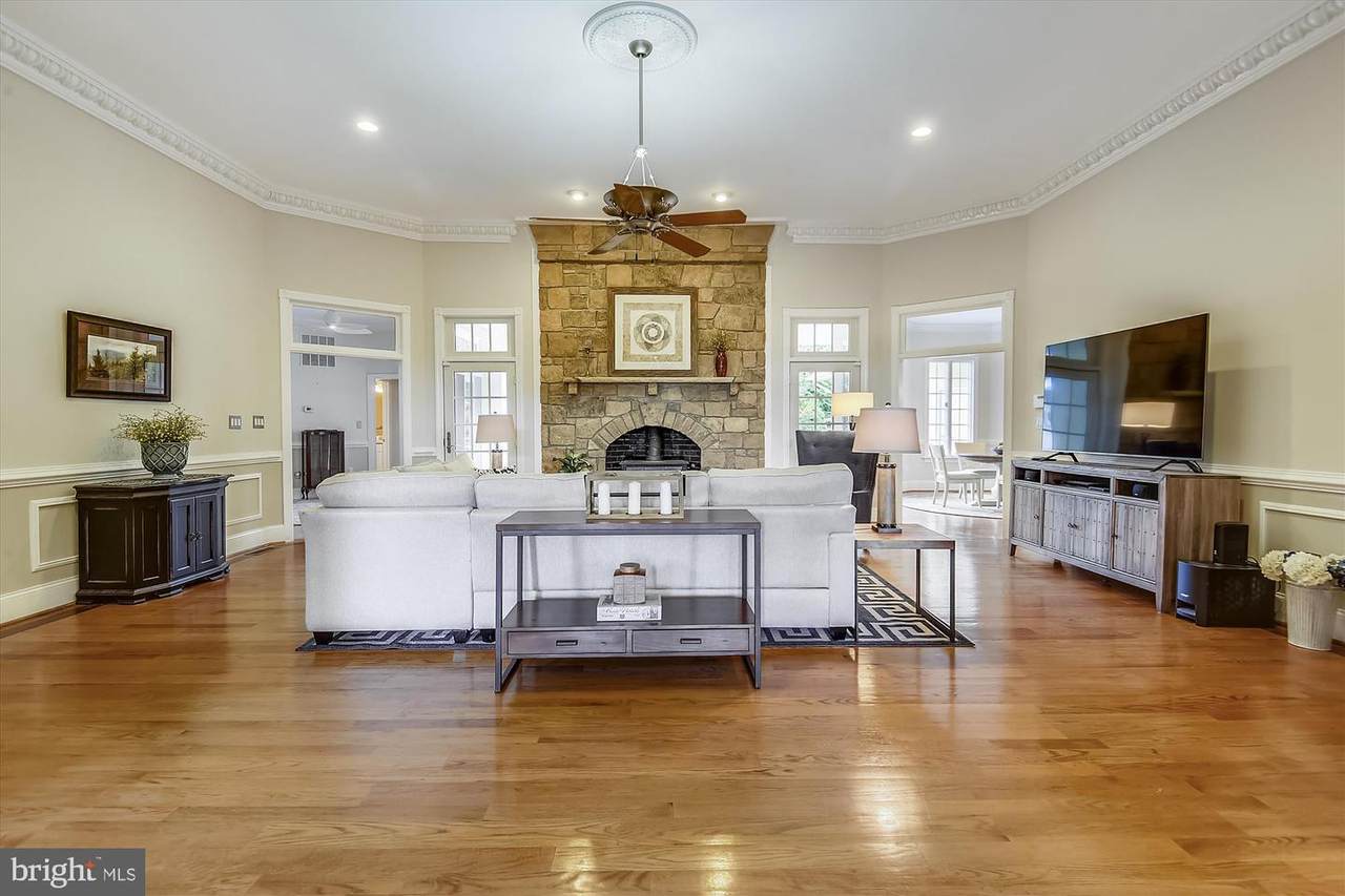 40983 Prospect Farm Lane - Photo 1