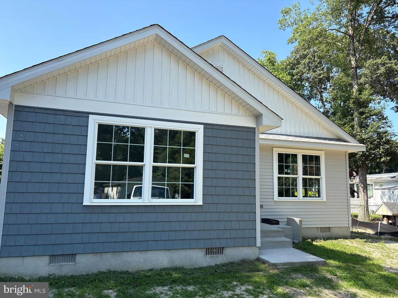 34709 Bowman Lane - Photo 1