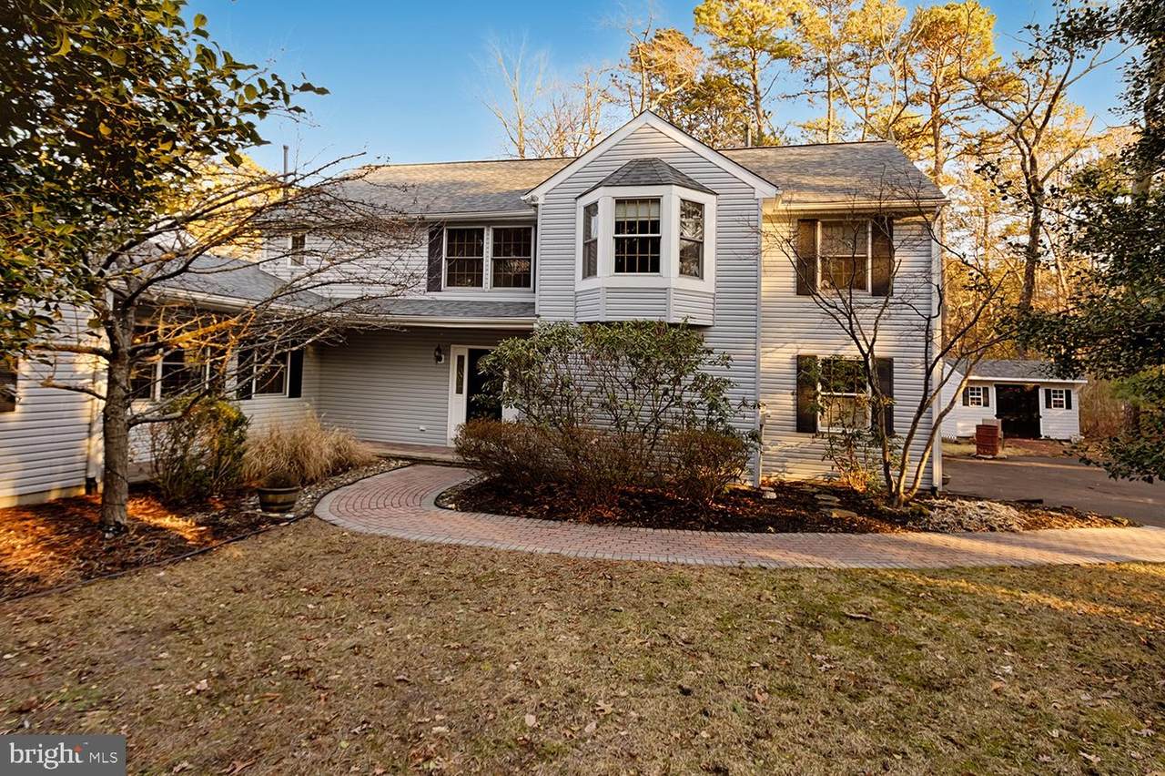 7 Heron Court - Photo 1