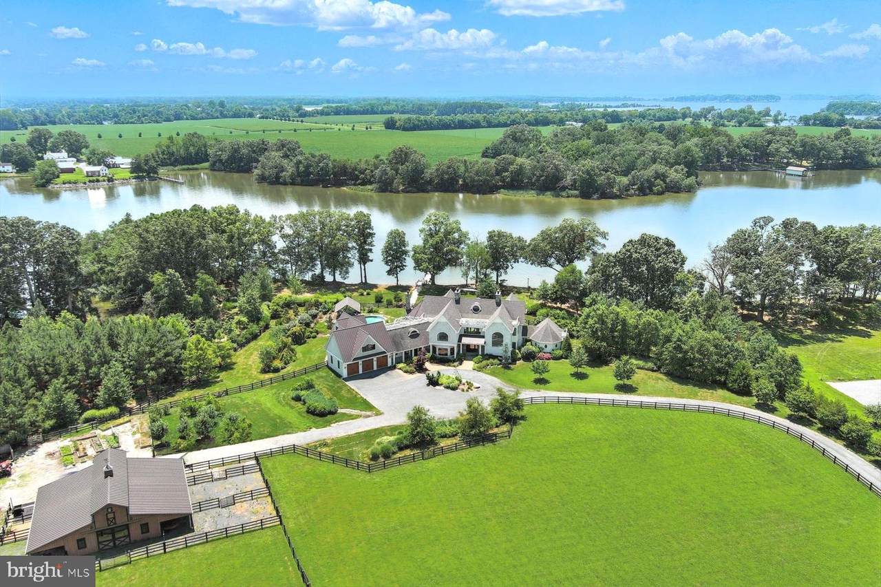 11977 Billys Point Lane - Photo 1