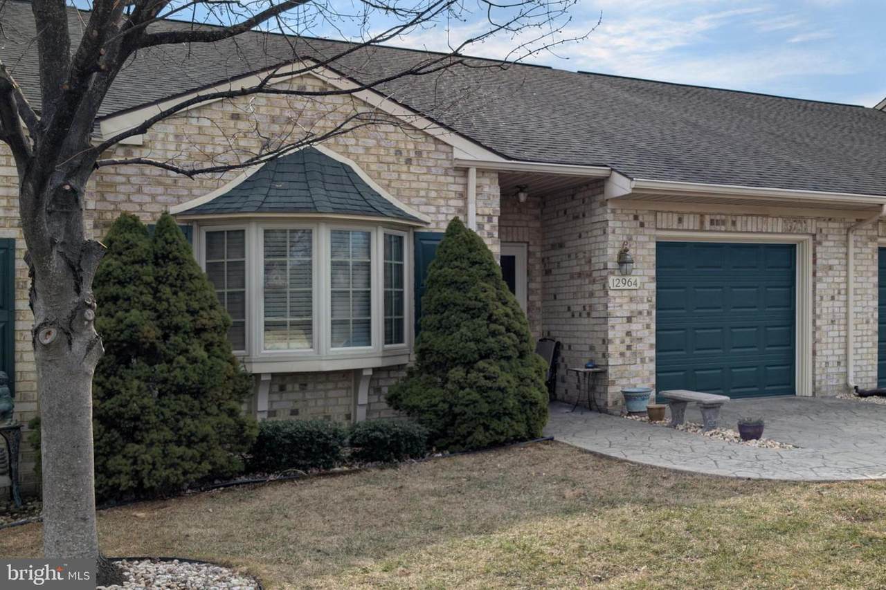 12964 Little Hayden Circle - Photo 1