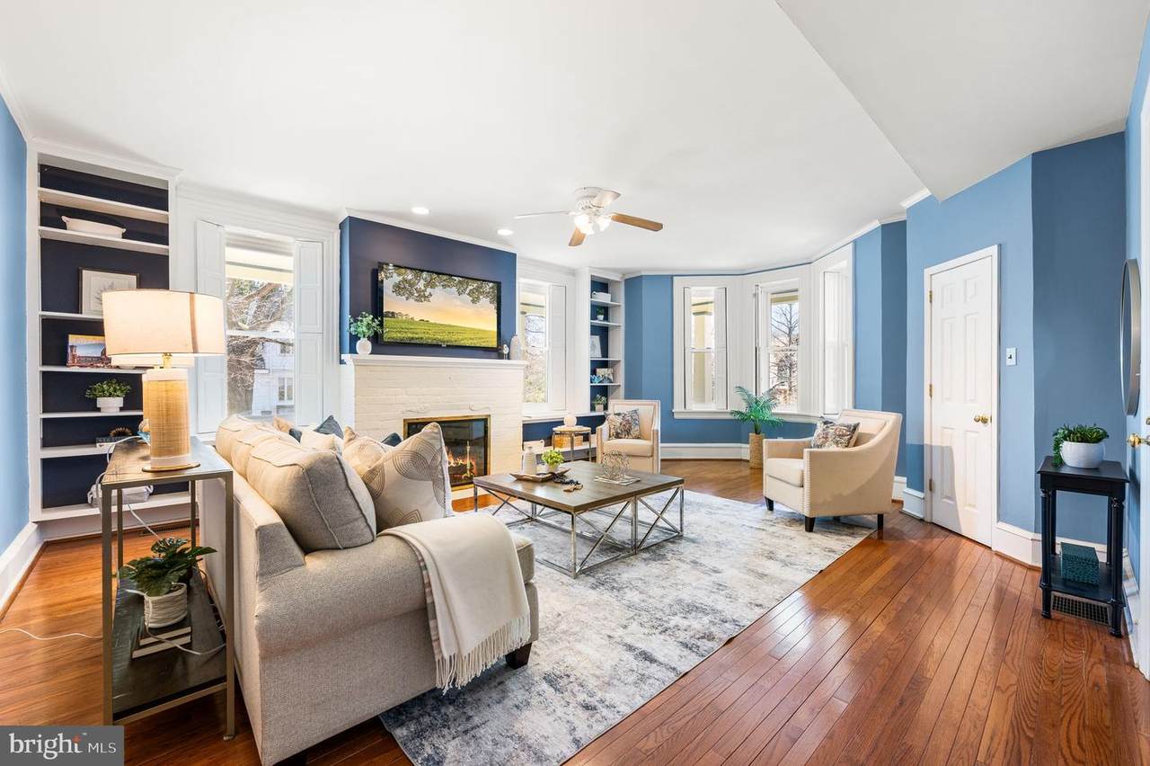 519 Walnut Lane - Photo 1