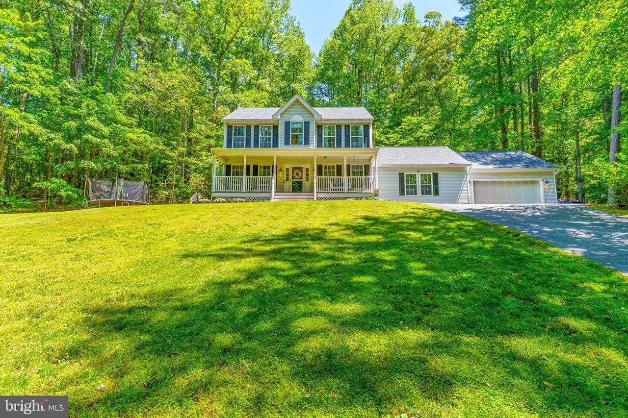 6450 Valley Road - Photo 1