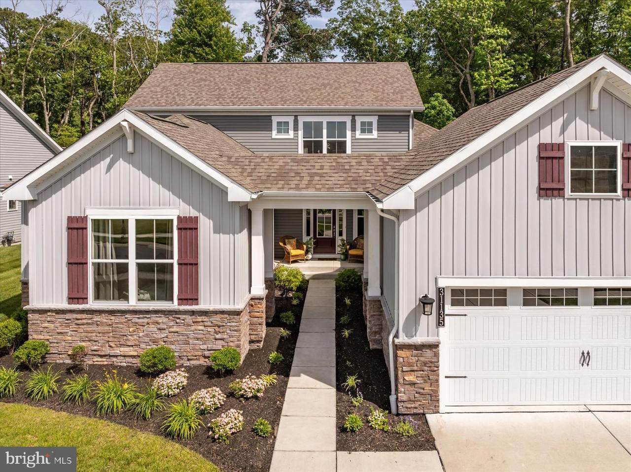 31135 Sea Spray Lane - Photo 1