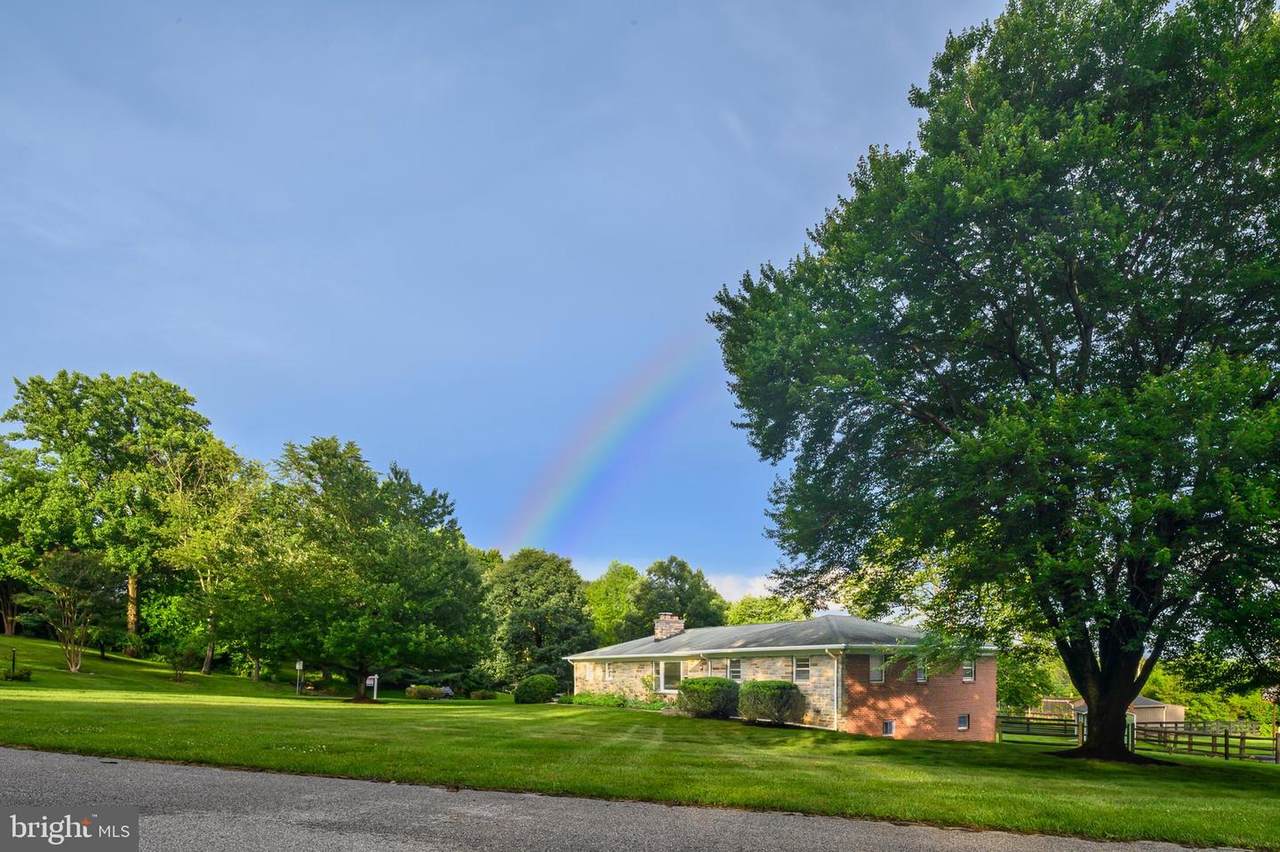 2992 Normandy Drive - Photo 1