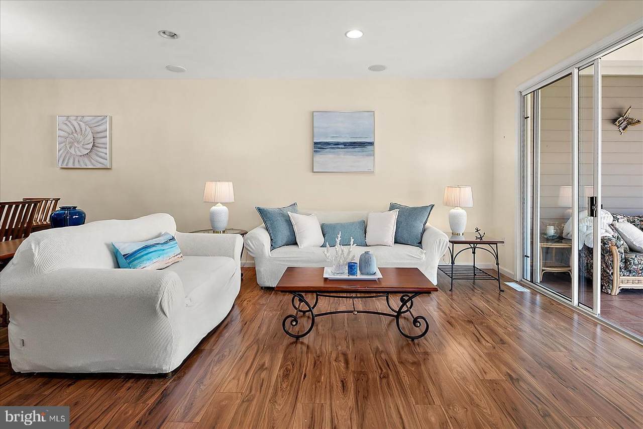 38277 Ocean Vista Drive - Photo 1