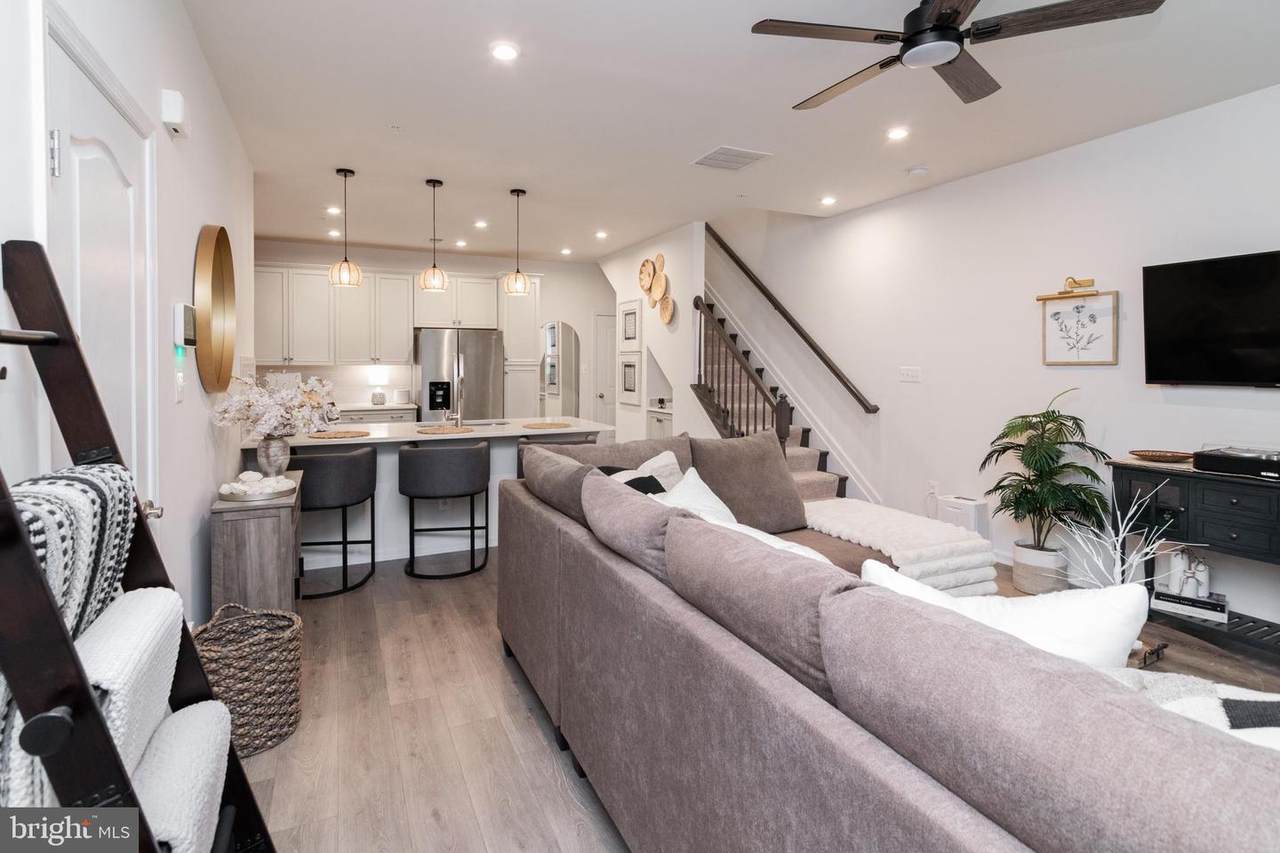 7808 Union Hill Drive - Photo 1