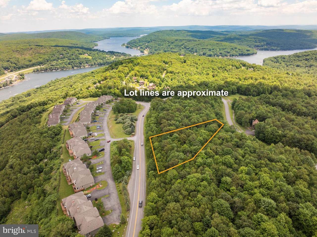 106 Snowhaven Lane - Photo 1