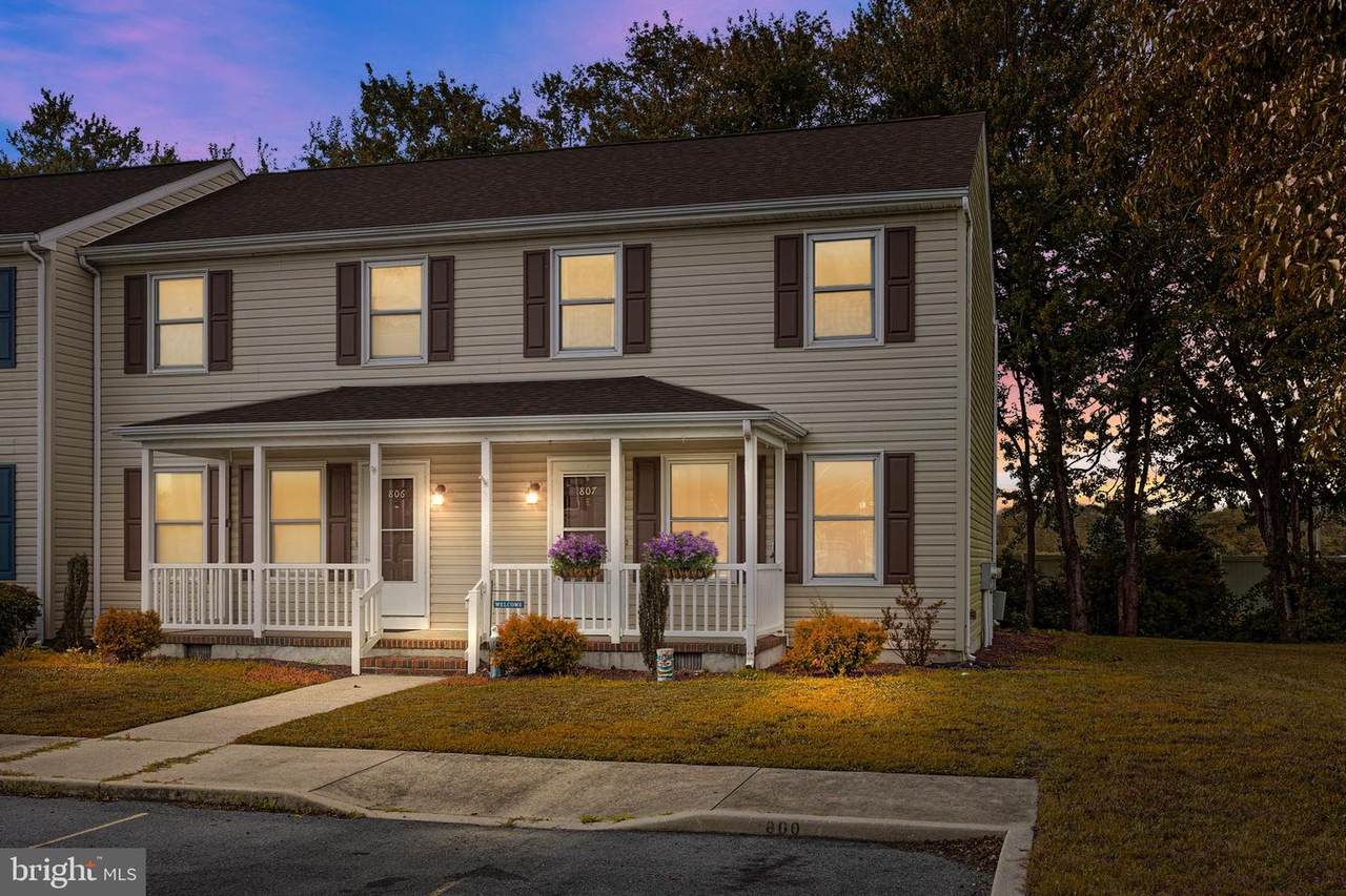 32372 Cea Dag Circle - Photo 1