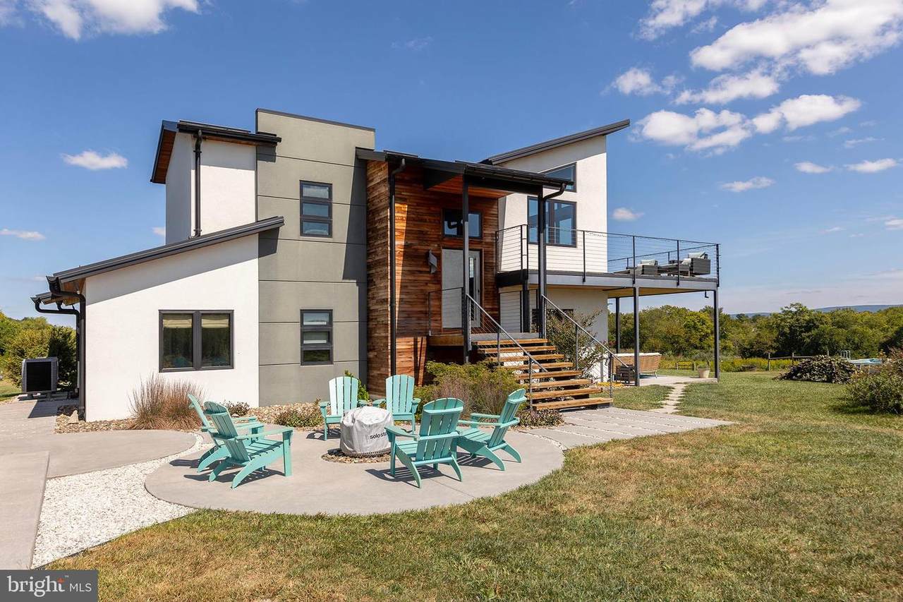 1744 Lord Fairfax Highway - Photo 1