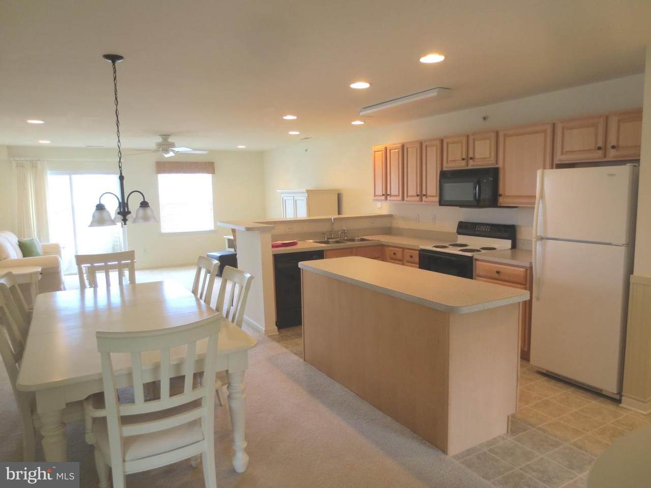 17293 King Phillip Way - Photo 1