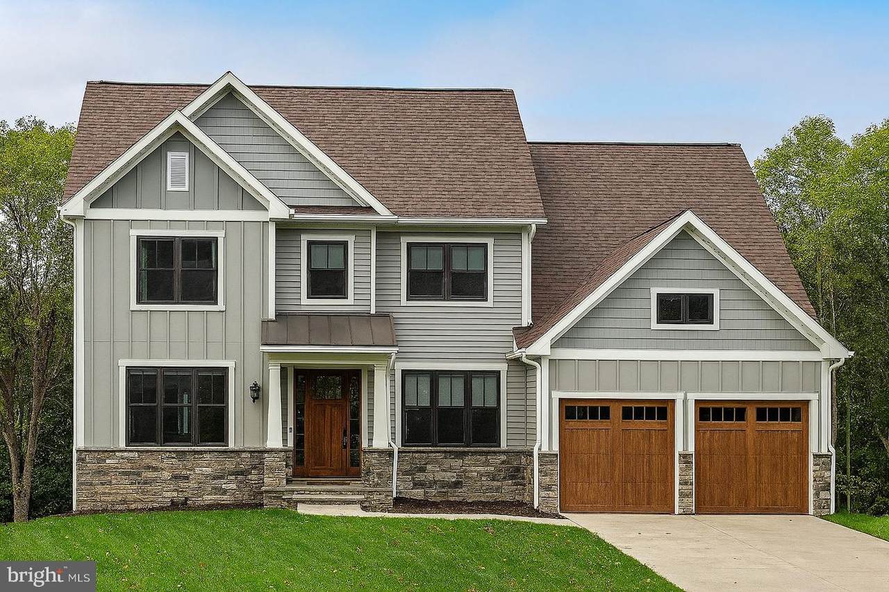 1409 Timber Mill Lane - Photo 1