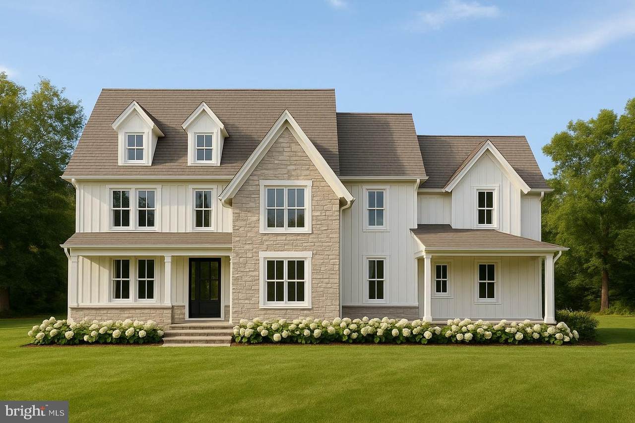 1401 B Timber Mill Lane - Photo 1