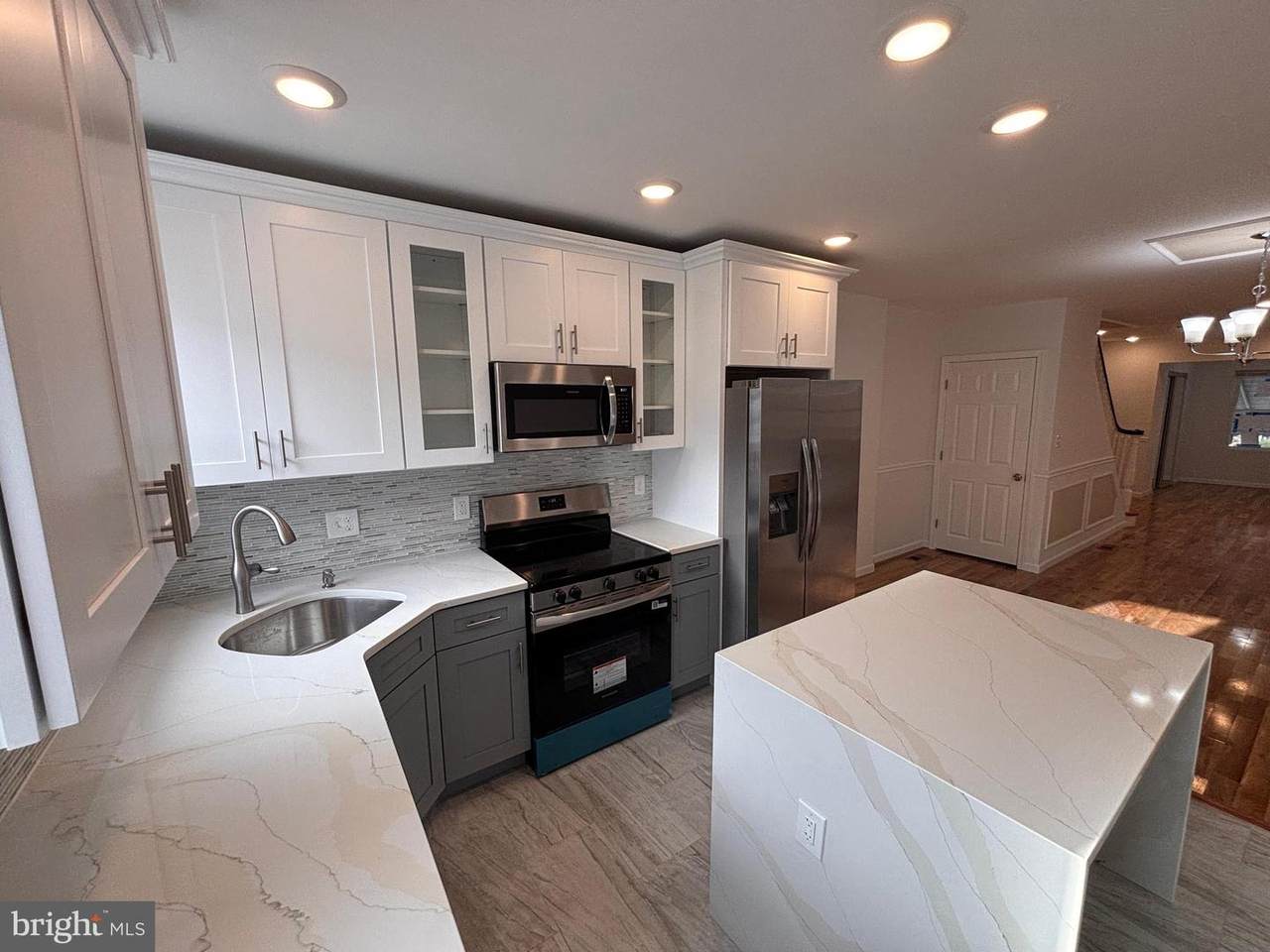 6547 Bouvier Street - Photo 1