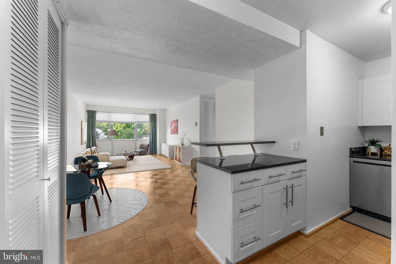 1301 Delaware Avenue - Photo 1