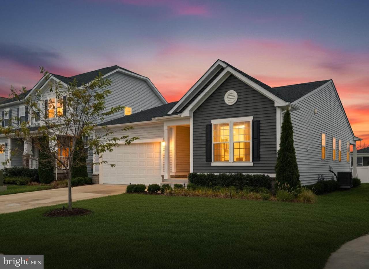 105 Lenore Lane - Photo 1