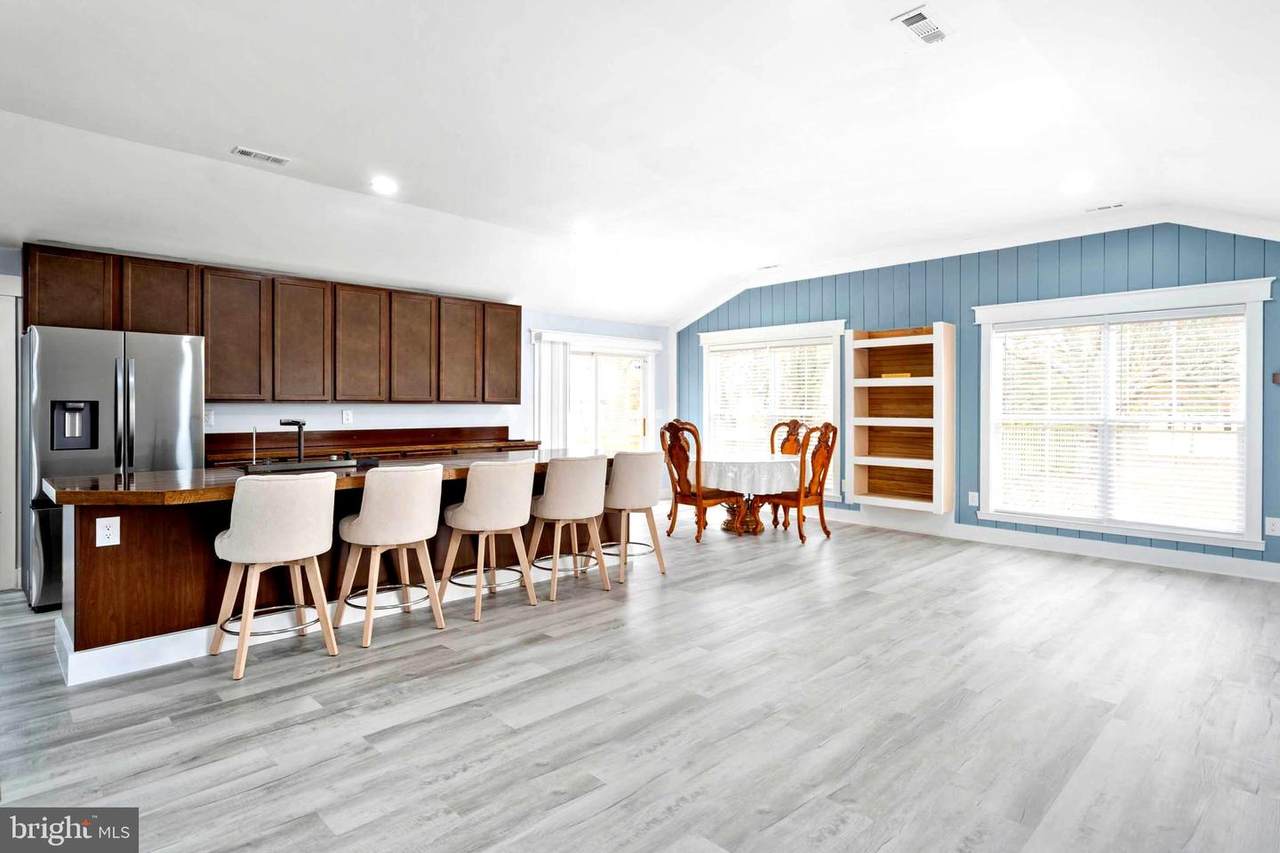 38240 Millsboro Highway - Photo 1