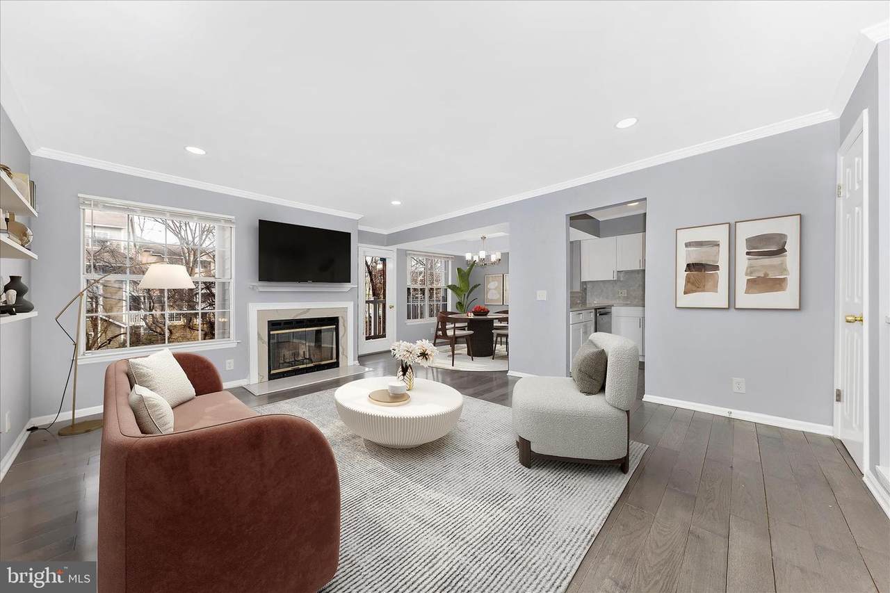 10717 Hampton Mill Terrace - Photo 1