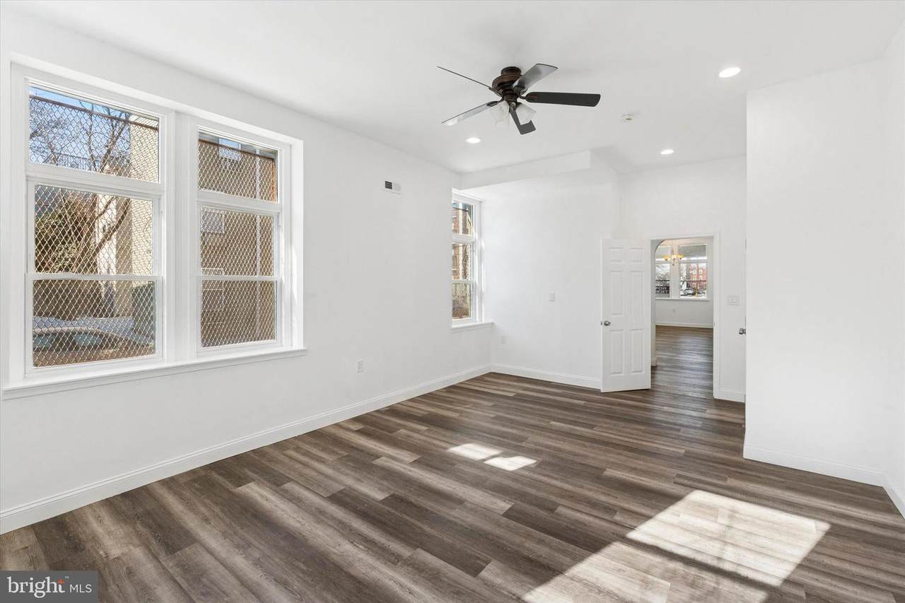 1920 Berks Street - Photo 1