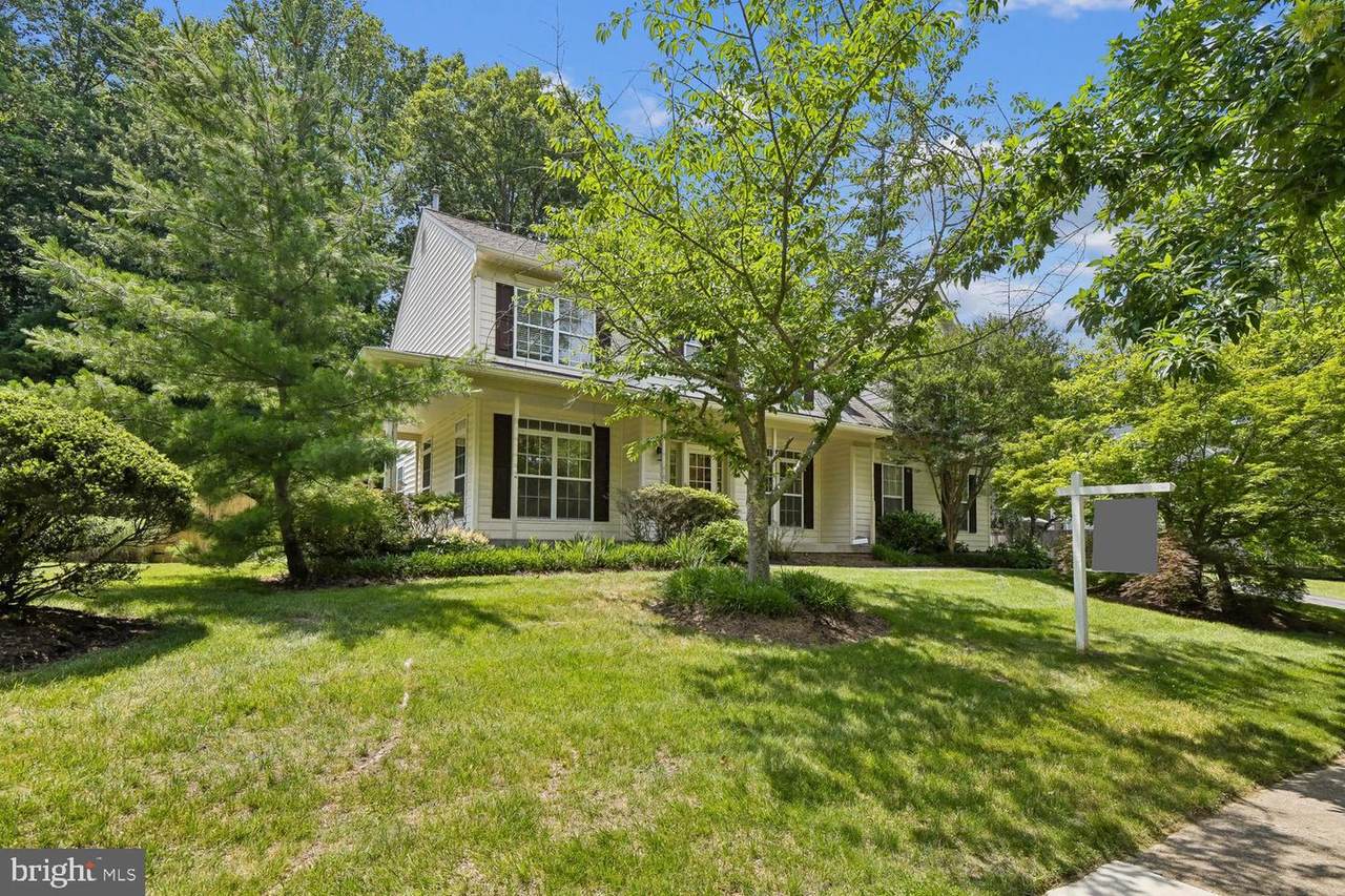 3225 Homewood Road - Photo 1