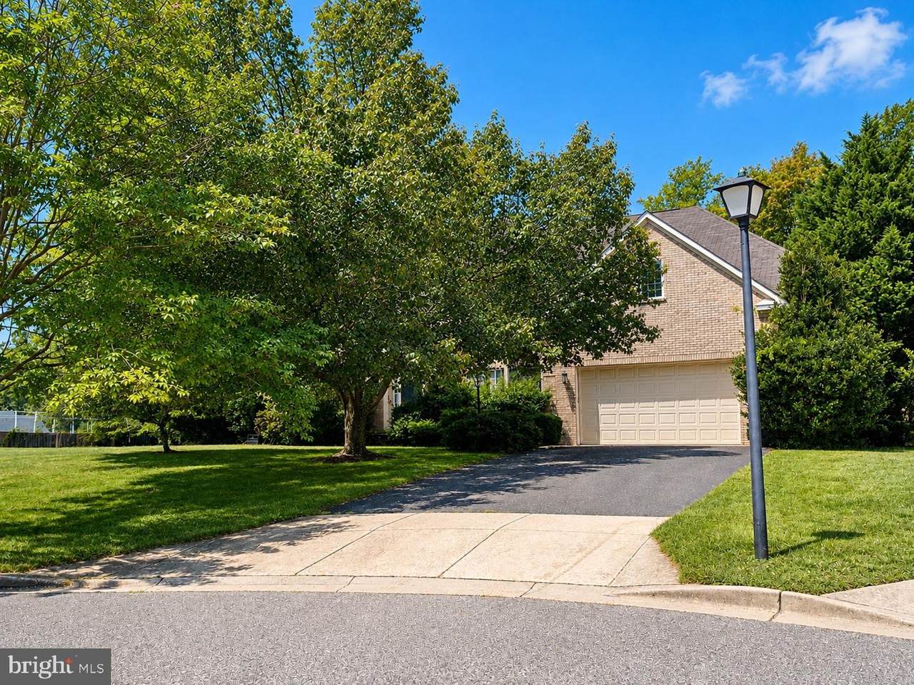 3208 Clavier Place - Photo 1
