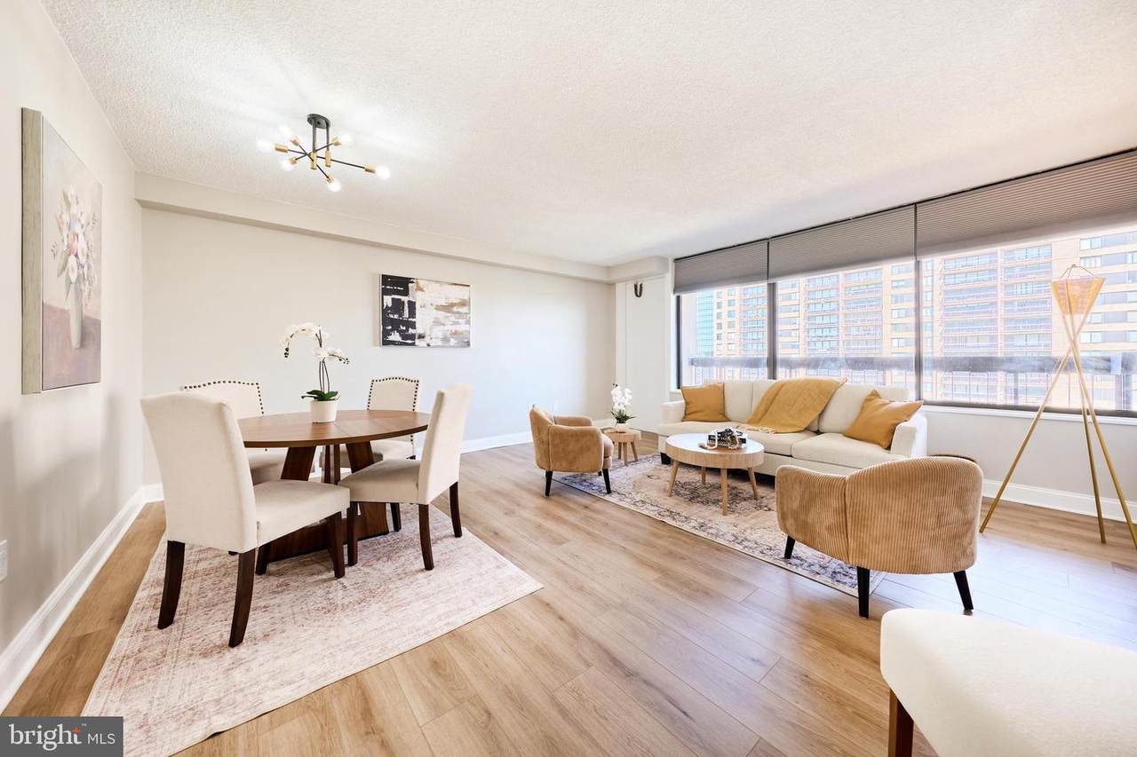 3705 George Mason Drive - Photo 1