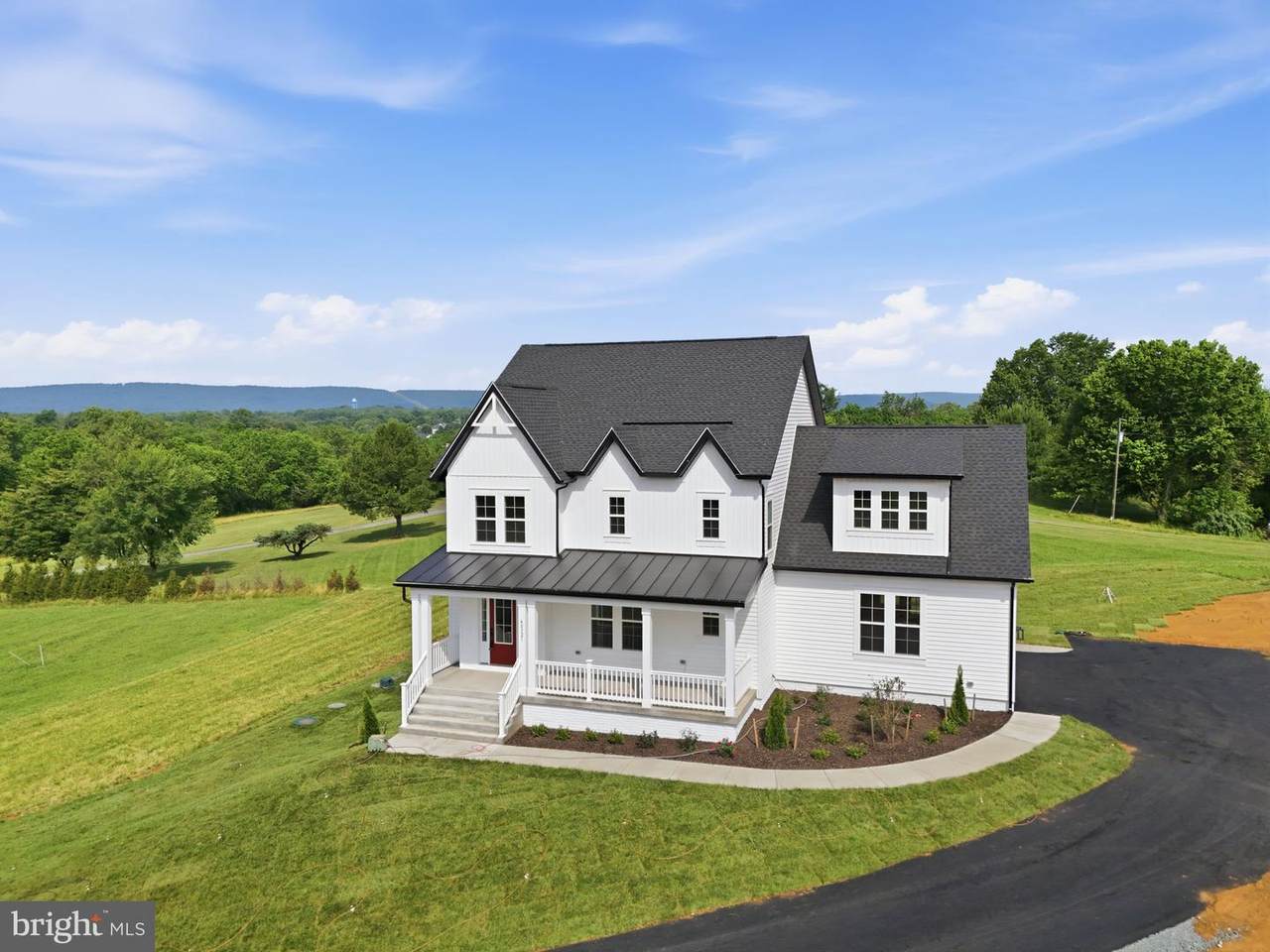 40321 Quarter Branch Road - Photo 1