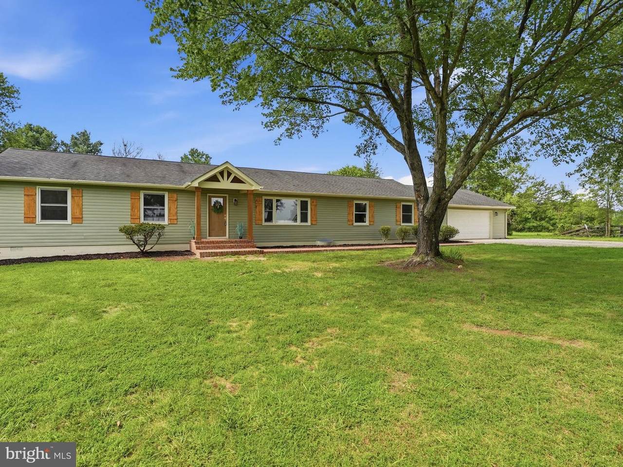14007 Fitzwater Drive - Photo 1