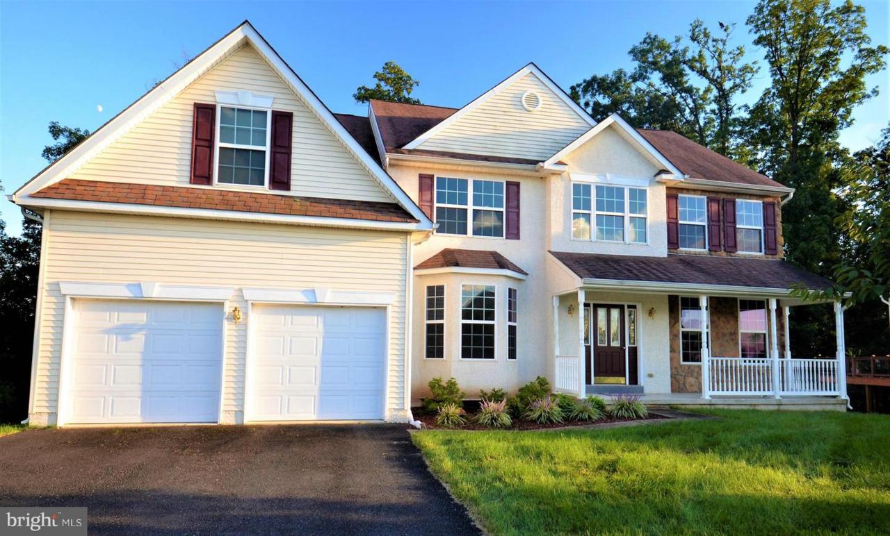 2698 Saint Victoria Drive - Photo 1