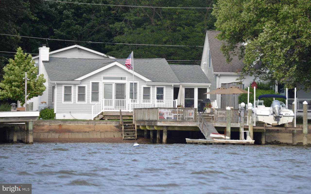 115 River Road - Photo 1