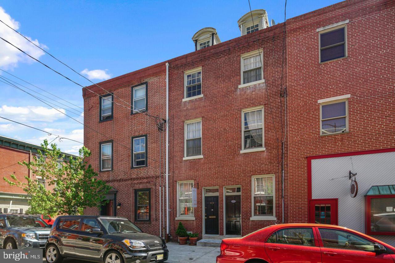 829 2ND Street - Photo 1