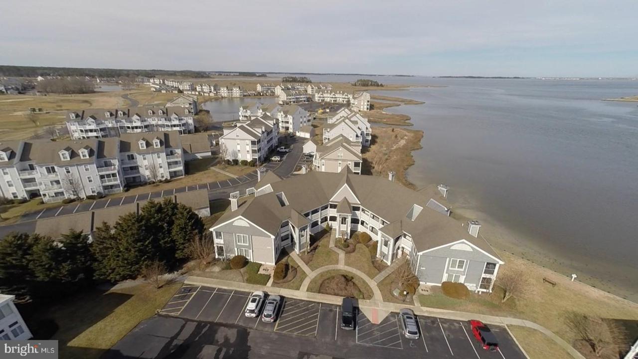 30475 Shore Lane - Photo 1