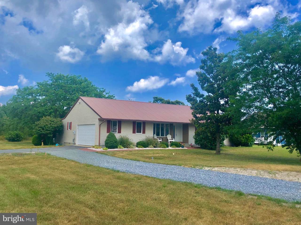 38227 Muddy Neck Road - Photo 1