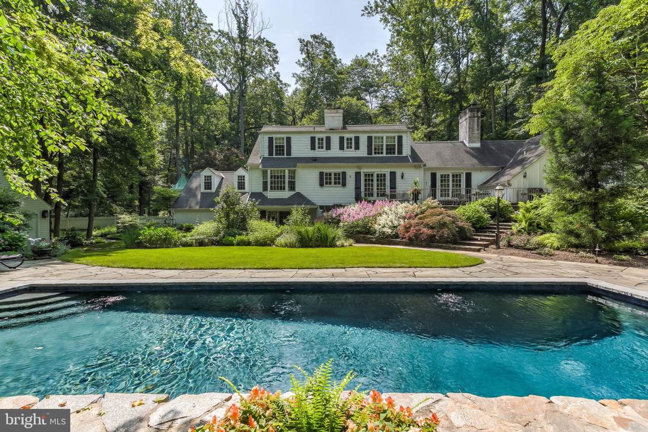 30 Caveswood Lane - Photo 1
