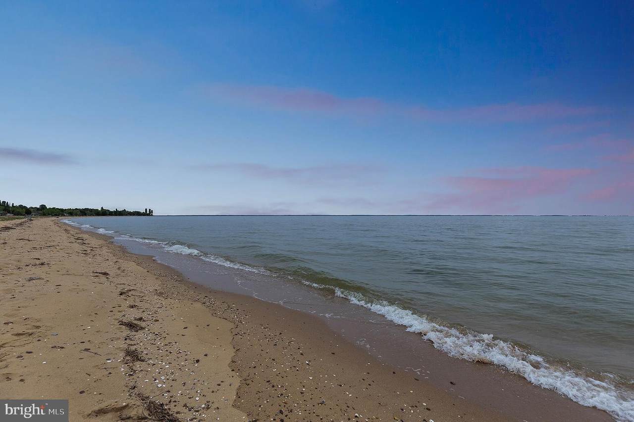 2975 Cove Point Road - Photo 1