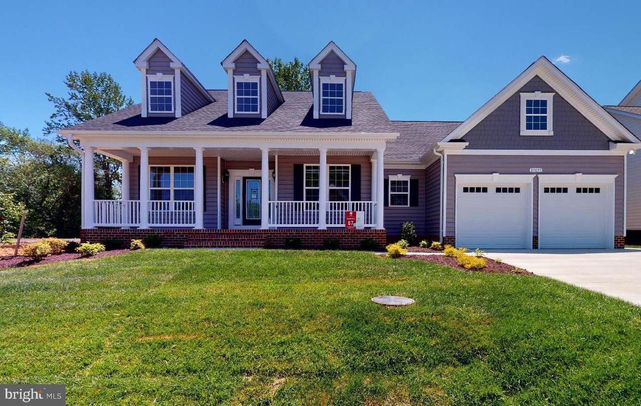 25057 Meadowlark Court - Photo 1